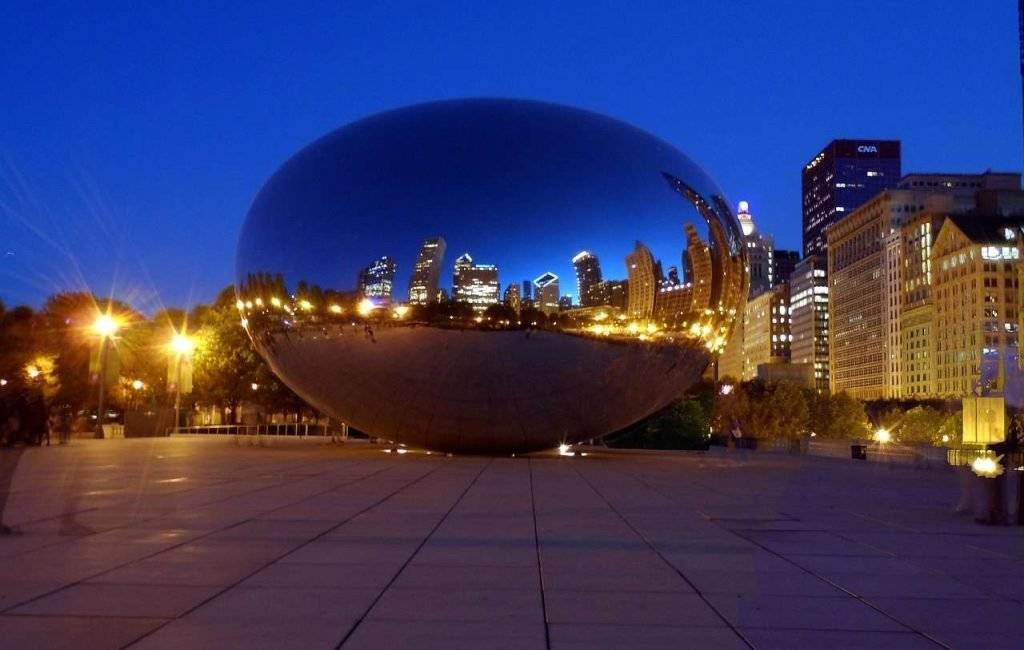 chicago, bean, night-59371.jpg